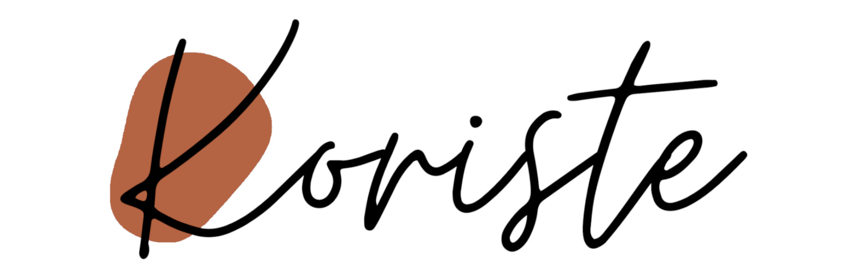Koriste