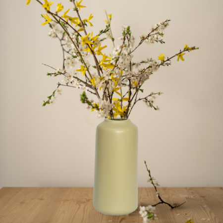 Picture for category Ceramic Vases/Vessels
