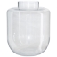 Picture of Helsinki - Glass Vase 30cmH