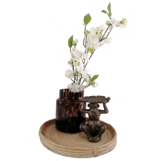 Picture of Rattan - Display Tray