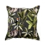 Picture of Jungle Sloth Cushion - Grey