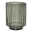 Picture of Rowan - Glass Vase 22cmH