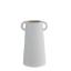 Picture of Breeze - Ceramic Vessel 19cmH