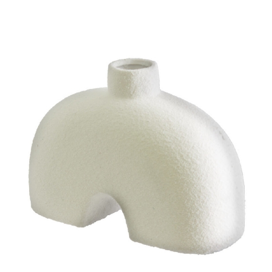Picture of Gigi - Ceramic Vessel 16cmH