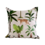 Picture of Safari Cushion - Beige