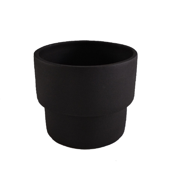 Picture of Finland - Ceramic Planter