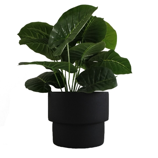 Picture of Finland - Ceramic Planter