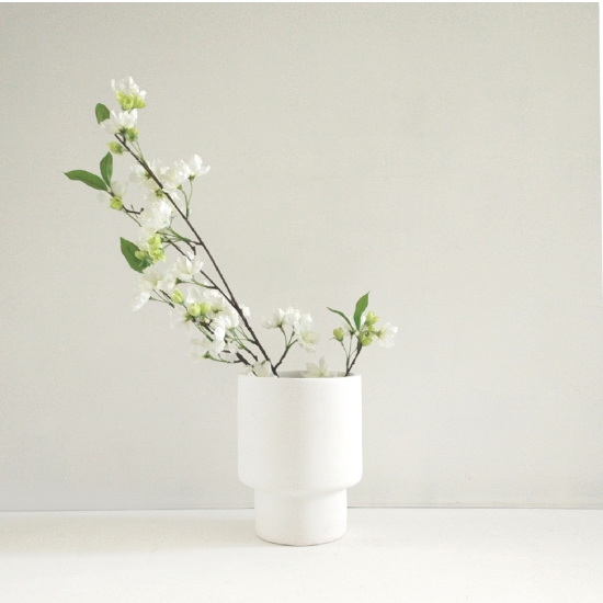Picture of Berlin - Ceramic Planter