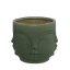 Picture of Muka - Ceramic Planter