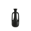Picture of Amphora - Ceramic Vessel 22cmH