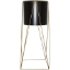Picture of Jux Planter & Stand - 70cm