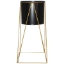 Picture of Jux Planter & Stand - 50cm