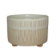 Picture of Blanca - Ceramic Planter