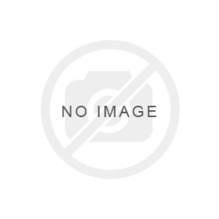 Picture for category Planters
